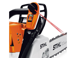 Держатель лазера 2 в 1 за 162 р.