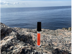 Духи НОТА: ФРИВОЛЬНАЯ 5,5 мл