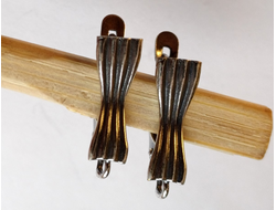 Швензы форма №1070 покрытие Ag