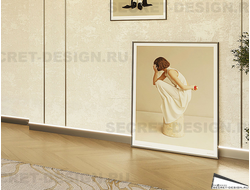 ПЛИНТУС СКРЫТОГО МОНТАЖА PRO DESIGN