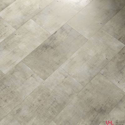 Кварцвиниловая плитка Fine Floor Stone Джакарта FF-1441 43 класс толщина 2.5 мм с фаской клеевая 3.47 м2