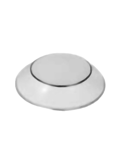 Wi-Fi адаптер Energolux SIW01G1