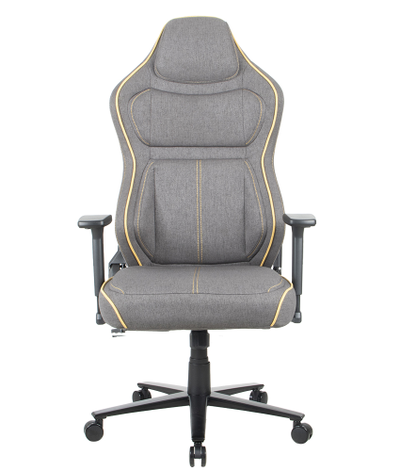 Кресло GAME CH-31