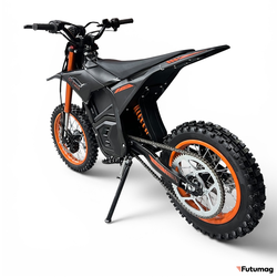 Электропитбайк GT EM - 05