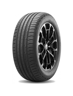CORDIANT COMFORT 2                                                                                              175/65 R14 86H