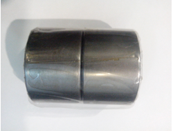 Подшипник 943/50