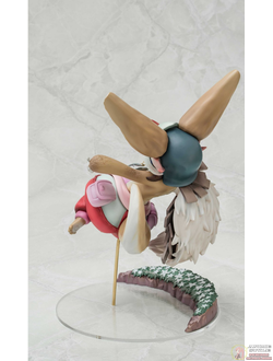 Фигурка 1/6 Нанати (Nanachi)