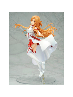Фигурка 1/7 Асуна (Asuna)