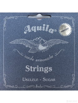 Aquila 154U Sugar