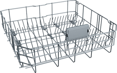 Встраиваемая посудомоечная машина Kuppersbusch GX 6500.0 V