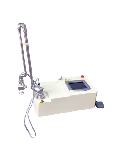 Лазер CO2-L4M 2 в 1