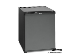 Smeg ABM32-2