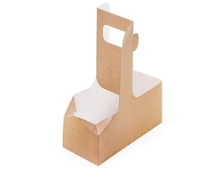 Держатели для стаканов (CUPHOLDER)