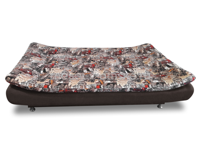 Диван Комфорт (книжка)