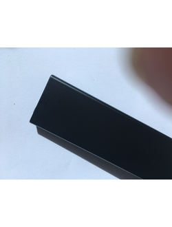 7200 black Трек 30*10