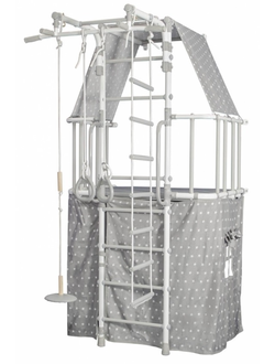 ДСК Индиго Pastel