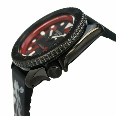 Наручные часы Seiko SRPH65K1