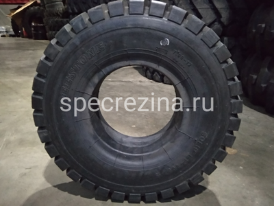 Шина цельнолитая 7.00-12 Deestone D307