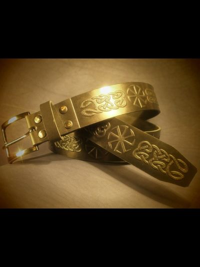 Мужской "Коловрат"