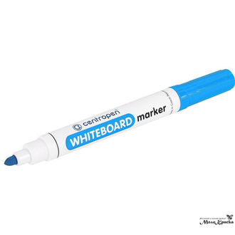 marker-stiraemyj-dlya-beloj-doski-goluboj-centropen-dry-wipe-kruglyj-nakonechnik-2-5-mm_02