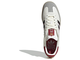 Кроссовки Adidas Samba OG Year of the Snake