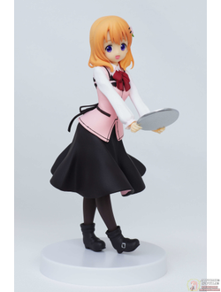 Фигурка Кокоа Хото (Kokoa Hoto Tea Time)