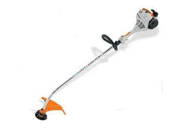 Мотокоса STIHL FS 45 C-E (0,75 кВт, AutoCut С5-2, комфорт) 4140-011-2383