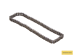 Цепи привода электростартера