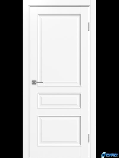 Тоскана 631.111 Багет