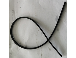 prokladka-reduktora-ec1200