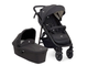 Коляска Joie Mytrax Travel System 4 в 1 joie i-level i-size c базой isofix