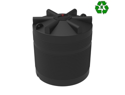 Емкость рециклинговая R ЭВЛ 5000 л