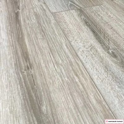 Ламинат Kronostar Ecologik Каллиано D7046 32 класс толщина 8 мм с фаской 2.131 м2