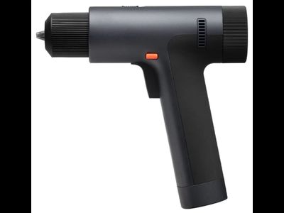 Аккумуляторная дрель-шуруповерт Xiaomi Mijia Electric Smart Drill MJWSZNJYDZ001QW