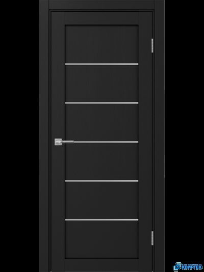OPTIMA PORTE Турин 501АПП.1 Молдинг SC/SB