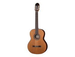 Kremona F65C Fiesta Soloist Series