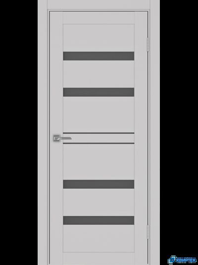 OPTIMA PORTE Турин 561