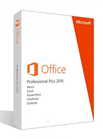 Microsoft office 365 персональный  для 1 ПК Mac/Win подписка/продление подписки на 1 год