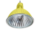 Галогенная лампа Muller Licht HLRG-535F/R Gelb 35w 12v GU5.3 FMW/C