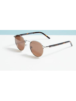 Очки солнцезащитные Azzaro  AZ2672C02