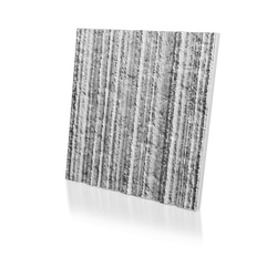 Гипсовая панель CRAFT артикул M-0099