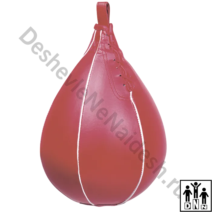 груша боксерская подвесная