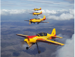 Купить греющую картину с фото самолеты