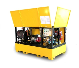 MHT-700