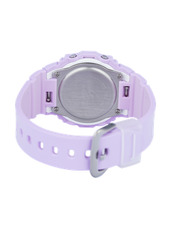 Часы Casio Baby-G BGD-565GS-6