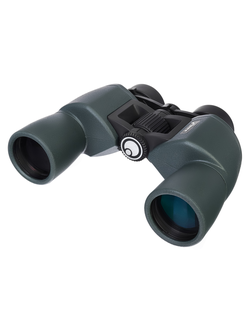 Бинокль Levenhuk Sherman PRO 8x42