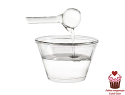 Глицерин пищевой, 60гр