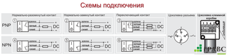 Датчик нормально разомкнутый. Геркон нормально замкнутый схема. Датчик магнитный csn-221-2 230в геркон. Датчик нормально разомкнутый. Двухпроводной индуктивный датчик схема подключения.