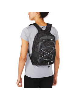 Рюкзак Dakine Grom 13L Azalea