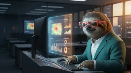 Абсентеизм и презентеизм как показатели проблем